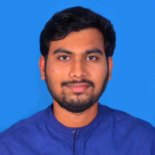 Profile-Photo